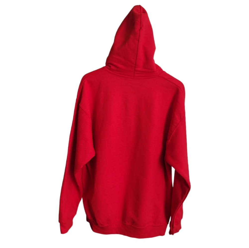 🆕️ Ariana Grande 'Yes, and?' Cover Hoodie - Picture 6 of 7